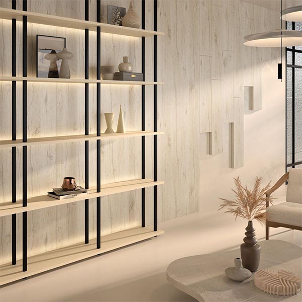 armario mueble 1