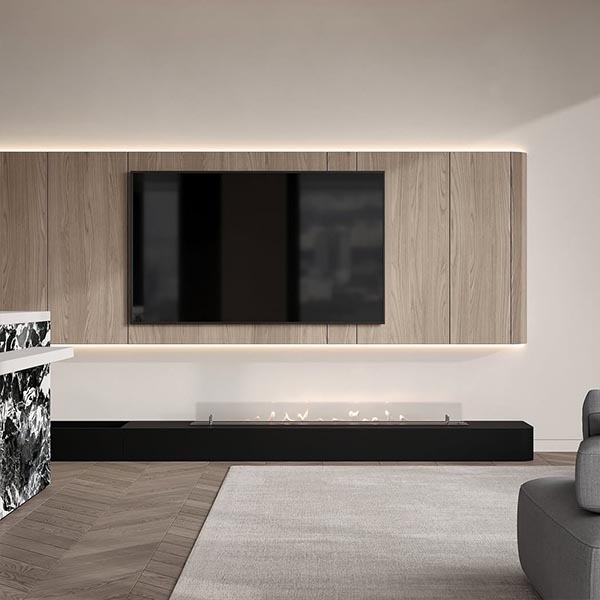 armario mueble 2