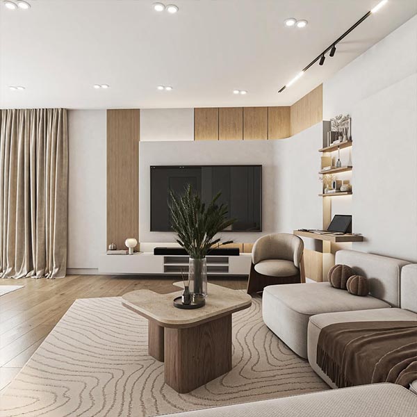 armario mueble 3