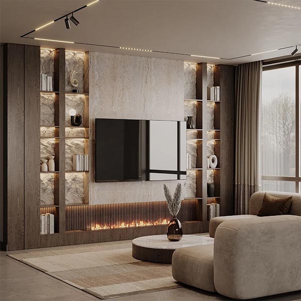armario mueble 4